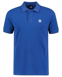 North Sails Poloshirt Herren 