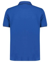 North Sails Poloshirt Herren 
