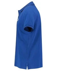 North Sails Poloshirt Herren 