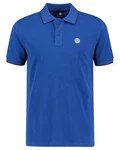 North Sails Poloshirt Herren 