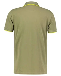 North Sails Poloshirt Herren 