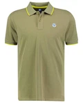North Sails Poloshirt Herren 