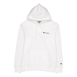 Champion Authentic Athletic Apparel Sweatshirt navy/blutrot/wei