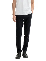 Chinohose