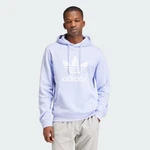 ADIDAS ORIGINALS Sweatshirt Adicolor Classics Trefoil 
