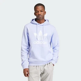 Hoodie ADICOLOR CLASSICS TREFOIL HOODIE