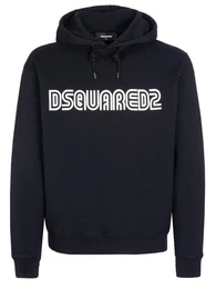 Hoodie Pullover