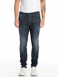 5-Pocket-Jeans