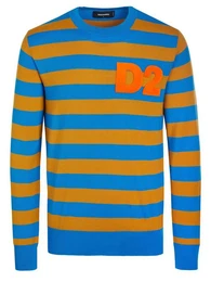 Strickpullover Pullover