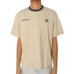 T-Shirt T-Shirt Gobert