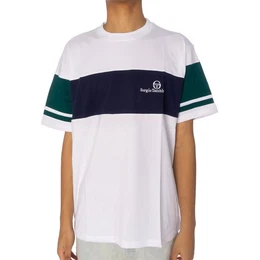 T-Shirt T-Shirt Wallace