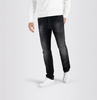 MAC 5-Pocket Jeans MAC 5-Pocket Jeans
