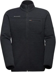 Mammut Arctic IV ML Jacket Men 0033