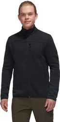 Mammut Arctic IV ML Jacket Men 0033