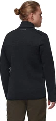 Mammut Arctic IV ML Jacket Men 0033
