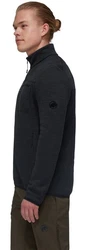Mammut Arctic IV ML Jacket Men 0033