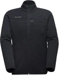 Mammut Arctic IV ML Jacket Men 0033