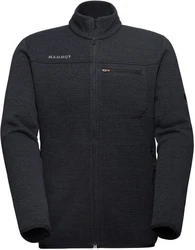 Mammut Arctic IV ML Jacket Men 0033