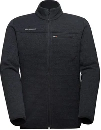 Fleecejacke Arctic IV ML Jacket Men 0033