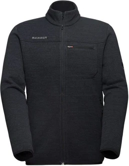 Mammut Arctic IV ML Jacket Men