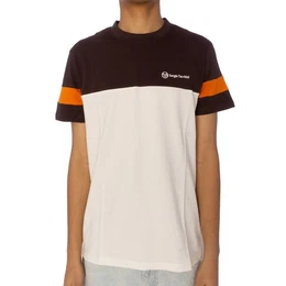 T-Shirt T-Shirt Jonnie