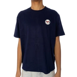 T-Shirt T-Shirt Vines