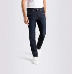 5-Pocket-Jeans Arne Pipe
