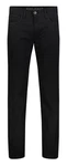 MAC 5-Pocket Jeans Ben Schwarz