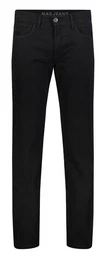 5-Pocket-Jeans Ben