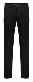 MAC 5-Pocket Jeans Ben