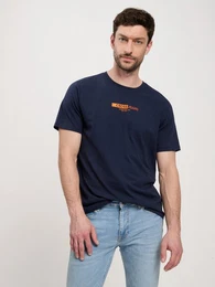 T-Shirt 16036