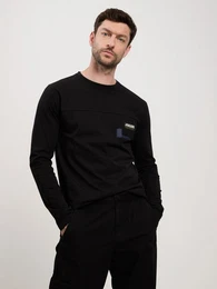 Longsleeve 16031