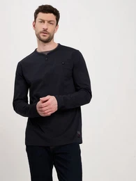 Longsleeve 16032