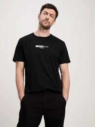 T-Shirt 16036