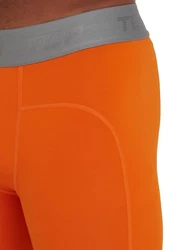 TCA Funktionsshorts Herren Kompressionsshorts (1-tlg) 