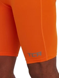 TCA Funktionsshorts Herren Kompressionsshorts (1-tlg) 