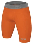 TCA Funktionsshorts Herren Kompressionsshorts (1-tlg) 