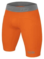 TCA Funktionsshorts Jungen Kompressionsshorts Pro Performance (1-tlg) 