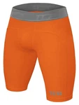 TCA Funktionsshorts Jungen Kompressionsshorts Pro Performance (1-tlg) 