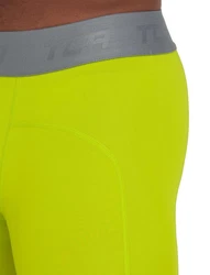 TCA Funktionsshorts Herren Kompressionsshorts (1-tlg) 