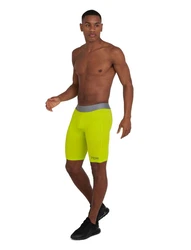 TCA Funktionsshorts Herren Kompressionsshorts (1-tlg) 