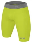 TCA Funktionsshorts Jungen Kompressionsshorts Pro Performance (1-tlg) 