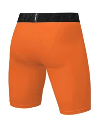 TCA Funktionsshorts Kompressionsshorts Jungen 