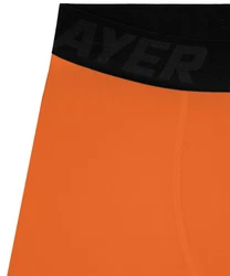 TCA Funktionsshorts Kompressionsshorts Jungen 
