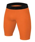 TCA Funktionsshorts Kompressionsshorts Jungen 