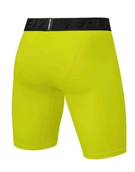 TCA Funktionsshorts Kompressionsshorts Jungen 