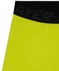 TCA Funktionsshorts Kompressionsshorts Jungen 