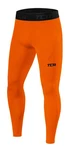 TCA Jungen Pro Performance Leggings 