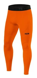 Funktionsleggings Jungen Pro Performancance Leggings, Kompressionshose, Sporthose, (1-tlg)