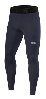 TCA Jungen Pro Performance Leggings